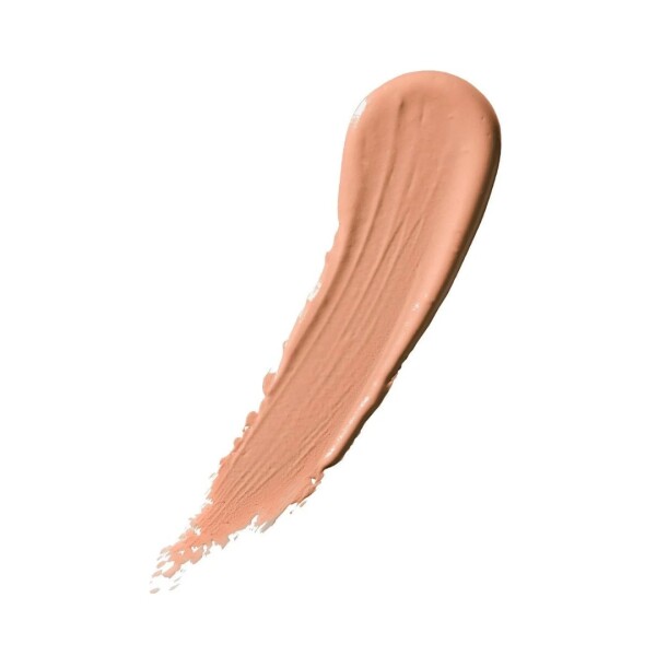 Corrector Eraser Tratamiento Antiojeras Honey Maybelline Corrector Eraser Tratamiento Antiojeras Honey Maybelline