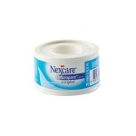 MICROPORE CINTA 25 MM. (3M) BLANCO UN. única