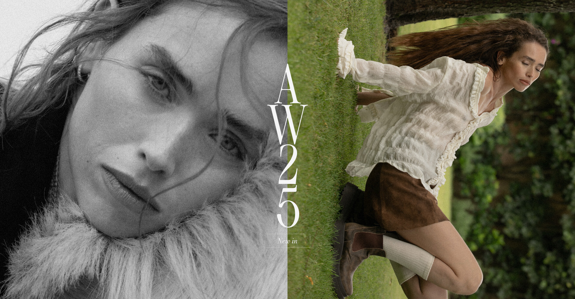 invierno 25