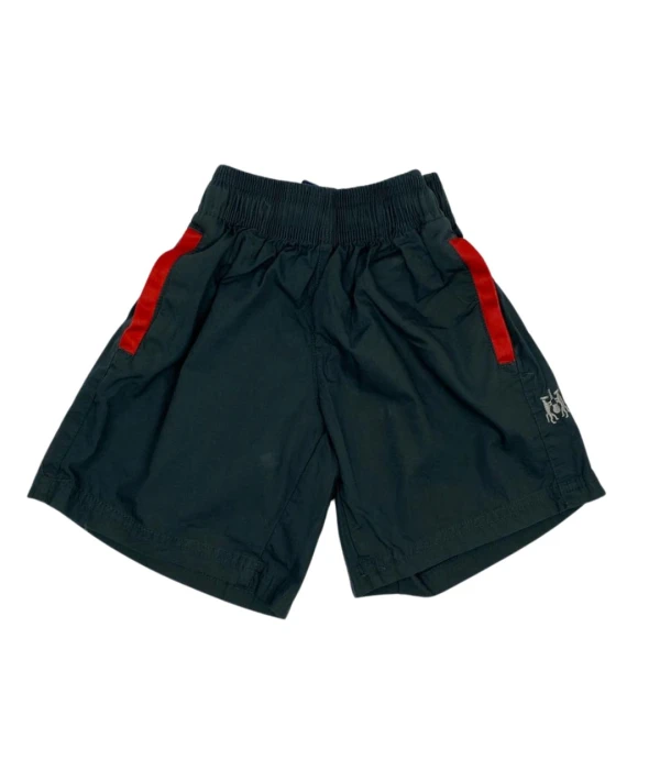 Short deportivo Uniforme Colegio Seminario Dress navy