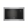 Microondas Empotrable Inox - Modelo BMGB 25332 BG - Beko Microondas Empotrable Inox - Modelo BMGB 25332 BG - Beko