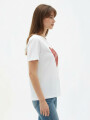 Remera Morais Estampado 4