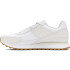 UA W Essential Runner-WHT WHT-100