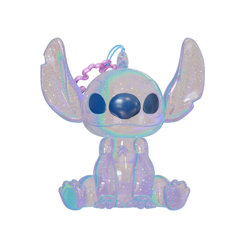 Stitch Squish Friends Glitter Stitch Squish Friends Glitter