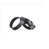 CORREA DE ALTERNADOR GOL 1.0 6X870 Correa De Alternador Gol 1.0 6x870