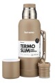 TERRANO TERMO NEW SLIM C/MANIJA+BOTA Terrano