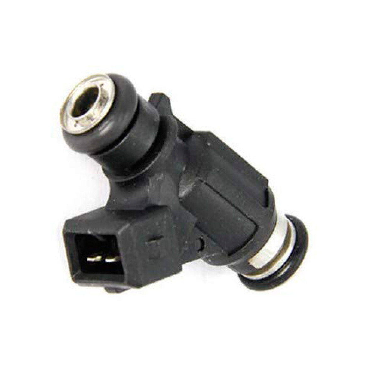 INYECTOR FAW BRIO EFFA CARGO MOTOR 1000cc (1 agujero) 25335146 - 