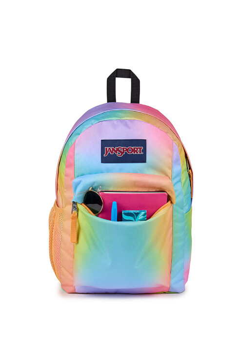 Mochila Essential Pack Chromatic