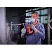 Rotomartillo Sds Plus Einhell 620W 2.2J Rotomartillo Sds Plus Einhell 620W 2.2J