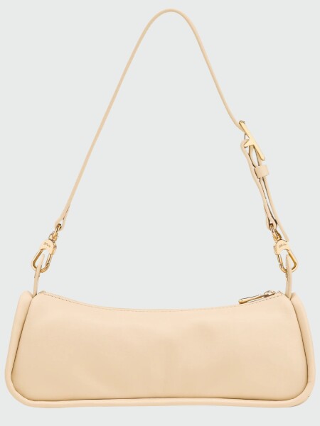 LONGCHAMP - LOOONG, CARTERA DE HOMBRO S 878