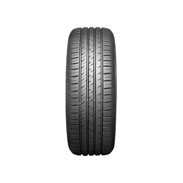 225/55 R17 KUMHO ES31 ECOWING 101W 225/55 R17 KUMHO ES31 ECOWING 101W