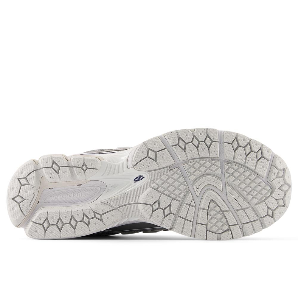 Zapatillas New Balance 1906 Unisex White