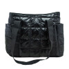 Carteras Muvem de Mujer - HM19 Negro