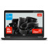 Notebook Laptop Dell Latitude E7240 I5 8GB RAM 120 GB SSD 12 Notebook Laptop Dell Latitude E7240 I5 8GB RAM 120 GB SSD 12