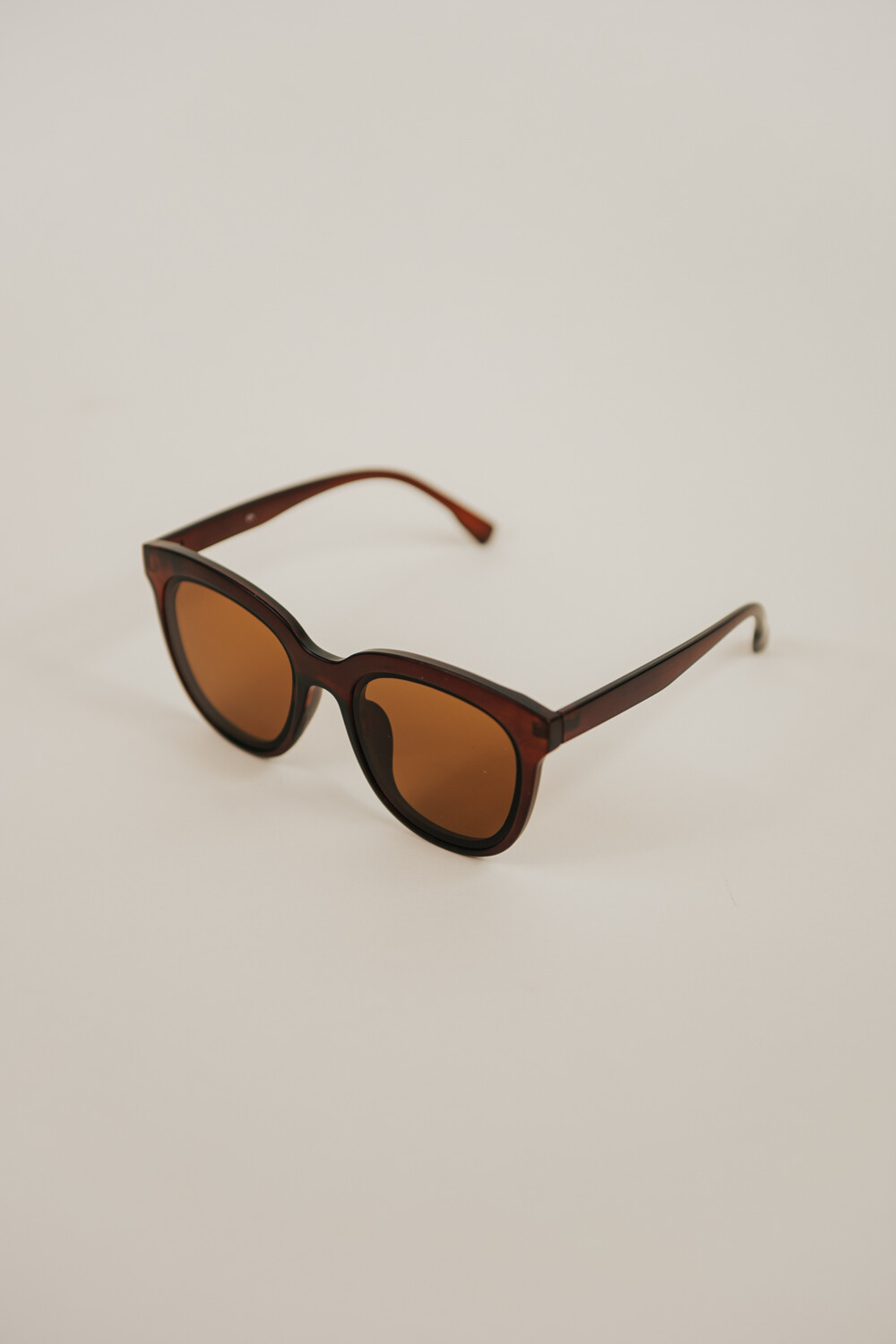 Lentes Mod. 3352 C4 Indian Sin Color