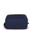 Dopp Kit Navy