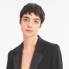 Blazer Tailor Negro