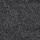 BLUSON SOLANGE Negro