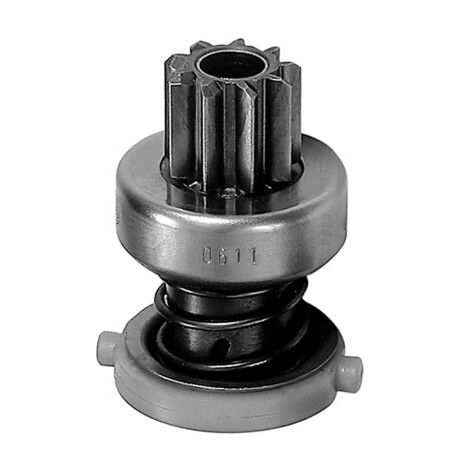BENDIX ARRANQUE - CHEV CAMARO 94,MERCURY MARINE 9D 68L 6E ZEN BENDIX ARRANQUE - CHEV CAMARO 94,MERCURY MARINE 9D 68L 6E ZEN