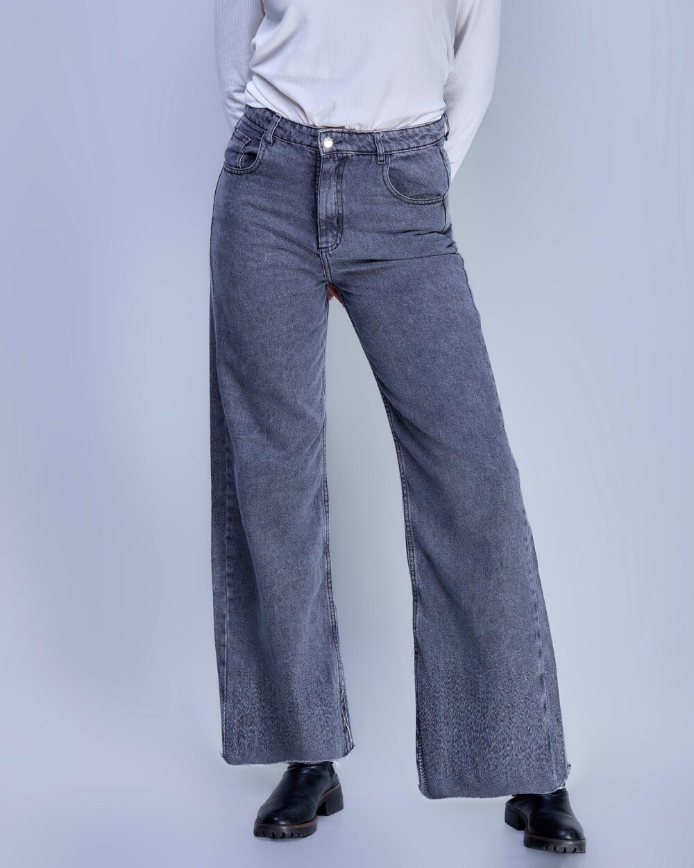 Jean Barbados Jean Barbados