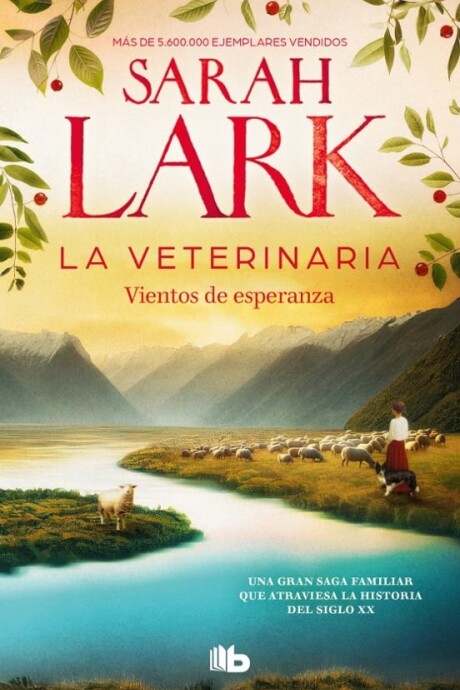 LA VETERINARIA . VIENTOS DE ESPERANZA (LA VETERINARIA 2) LA VETERINARIA . VIENTOS DE ESPERANZA (LA VETERINARIA 2)