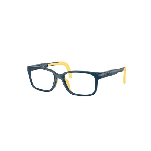 Ray Ban Jr Rya1980 7530