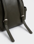 Mochilas Urbanas Mochilas - Verde Kaki