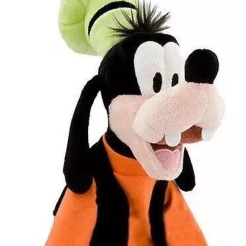 Peluche Goofy 24¨ Peluche Goofy 24¨