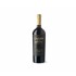 Garzón Single Vineyard Merlot Garzón Single Vineyard Merlot