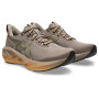Zapatillas Running Novablast 5 Luxe Mujer Luxe/taupe Grey