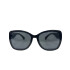 Reckless Dynamic Flow Black