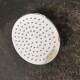 Roseta Cromo Aqualia 0.20X0.20X0.07 000