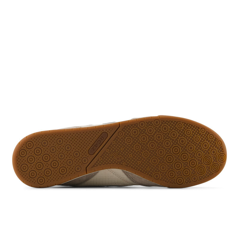 Zapatillas Urc42 de Hombre Multicolor