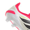 Championes adidas Predator League FG J Kids Red