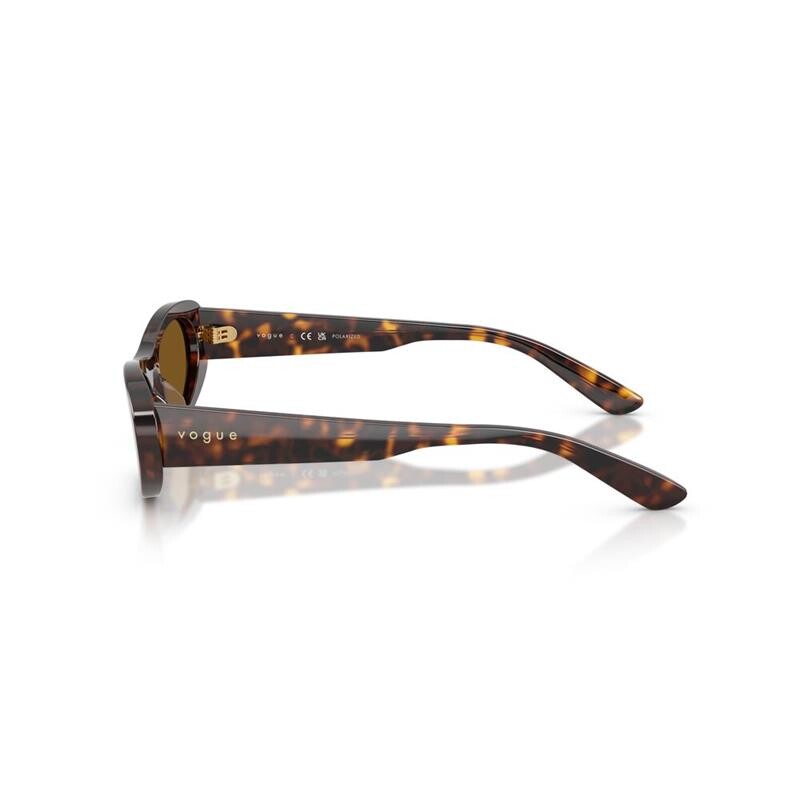 Vogue Vo5695su W65683