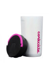 CORKCICLE KIDS CUP UNICORN MAGIC