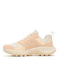 Championes de Mujer Merrell Tempo Sol Beige