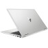 Notebook Hp Elitebook X360 1030 G4 I5 / 8 Gb Ram / 256gb Ssd Touch 2 En 1 NOTEBOOK RFPL HP X360 G4 I5/8/256/13.3