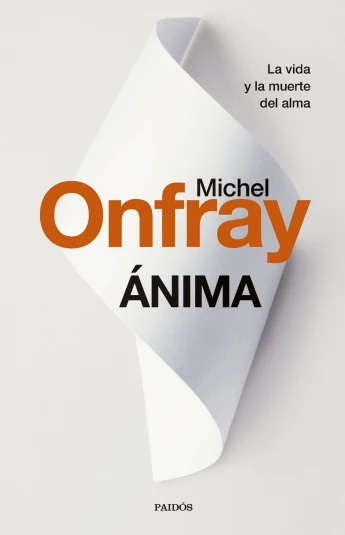 Ánima Ánima