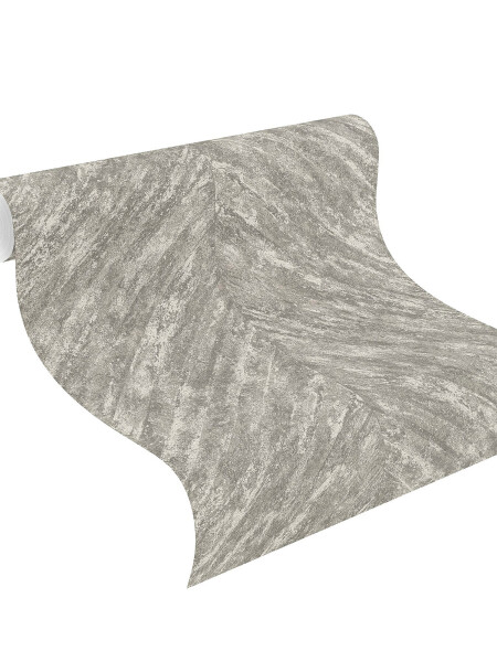 COLECCION WINDSONG - MADOKA STERLING CHEVRON - N/A