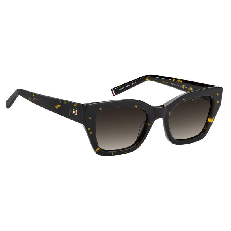 Tommy Hilfiger Th 2264/s 086ha