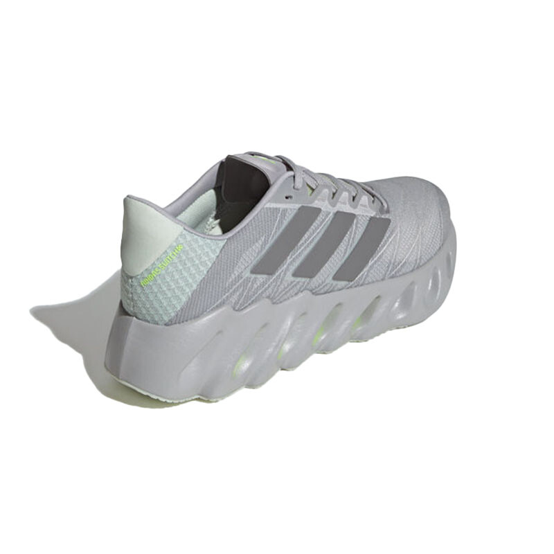 Championes Adidas Switch FWD 2 Gris