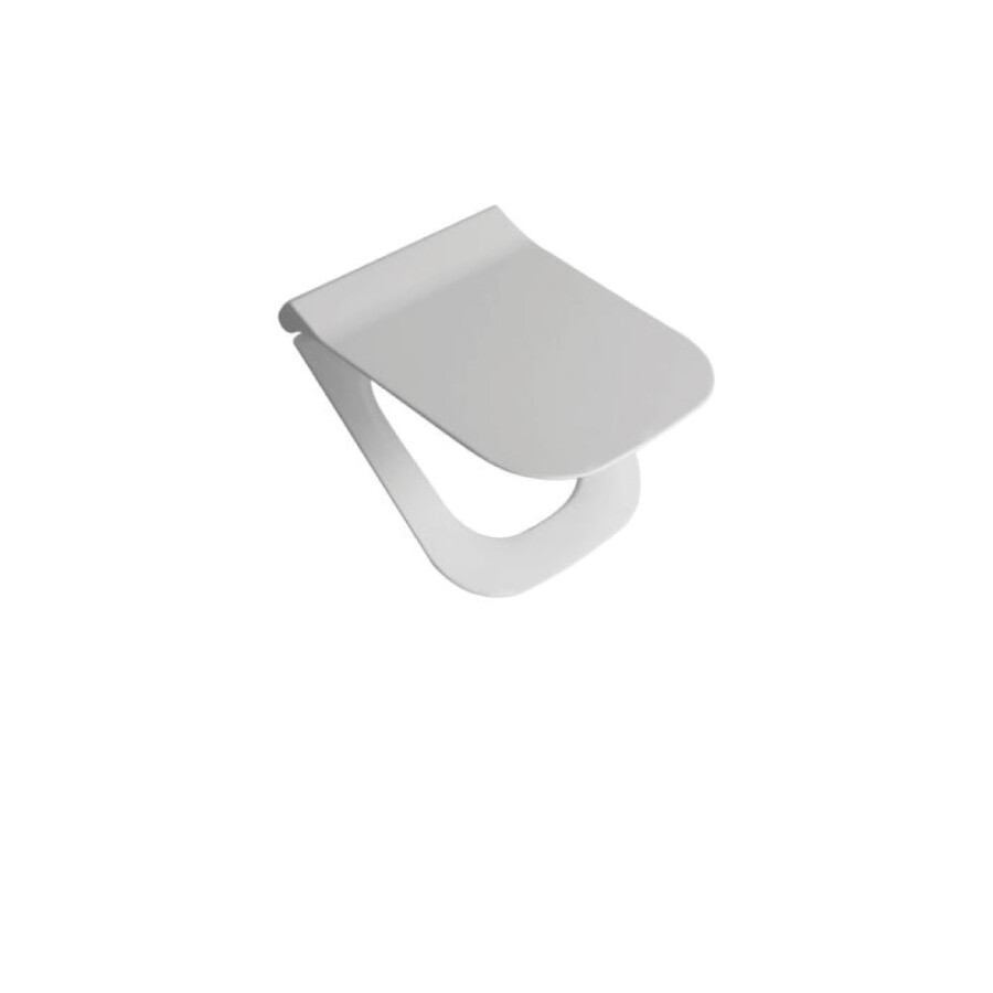 Tapa Inodoro Temple Uf con Caída Tapa Inodoro Temple Uf con Caída