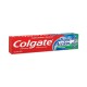 Colgate Pasta Dental Triple Accion 180g Colgate Pasta Dental Triple Accion 180g