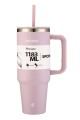 TERRANO SPOTIECUP 1183ML LILA