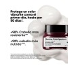 Máscara capilar L'Oréal Prof Vitamino Color Spectrum 250ml Máscara capilar L'Oréal Prof Vitamino Color Spectrum 250ml