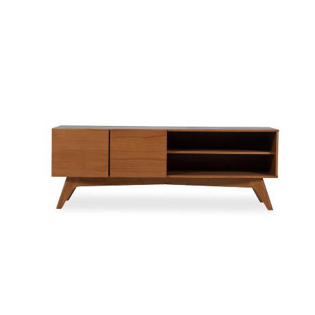 Rack Olmo Honey