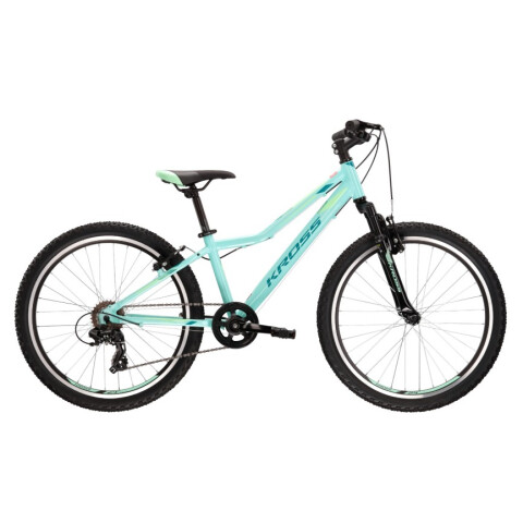 KROSS LEA JR 1.0 R24 KROSS LEA JR 1.0 R24