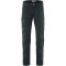Pantalon Fjallraven Greenland Jeans Reg Hombre Dark Navy
