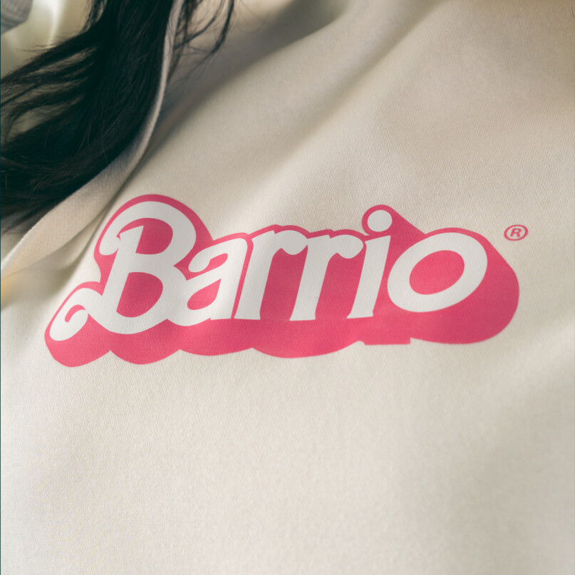 KANGURO BARRIO KANGURO BARRIO